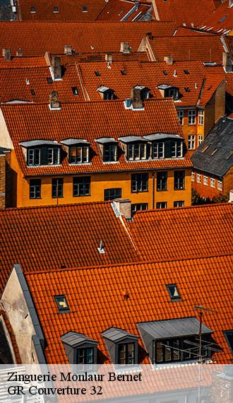 Zinguerie monlaur-bernet-32140 GR Couverture 32